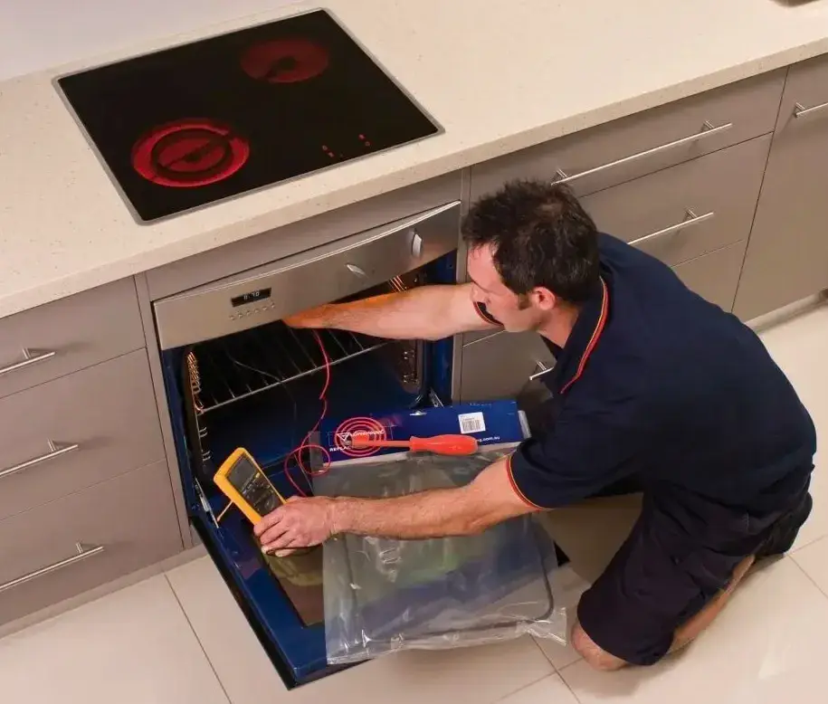 Electric Cooker Installation Havering-atte-Bower in Havering-atte-Bower