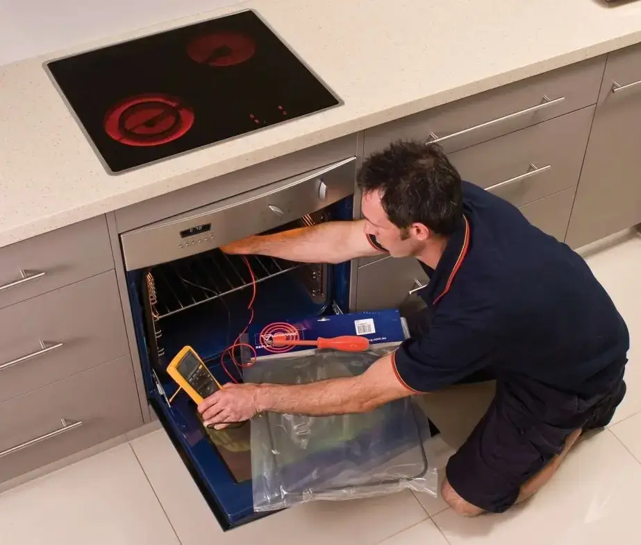 Electric Cooker Installation Havering-atte-Bower in Havering-atte-Bower