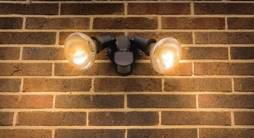 Security Light Installers Havering-atte-Bower in Havering-atte-Bower